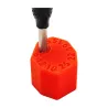 Przymiar do trasowania uniwersalny – kompatybilny z Pica-Dry, Lyra Dry Profi, MeecTools Jula