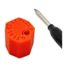 Przymiar do trasowania uniwersalny – kompatybilny z Pica-Dry, Lyra Dry Profi, MeecTools Jula