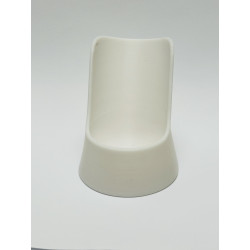 Nivea roll-on stand