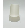 Nivea roll-on stand
