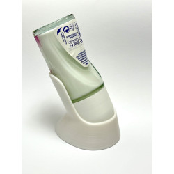 Stojak na dezodorant w kulce (roll-on) marki Nivea