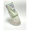 Stojak na dezodorant w kulce (roll-on) marki Nivea