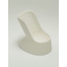Nivea roll-on stand