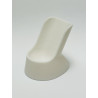 Nivea roll-on stand