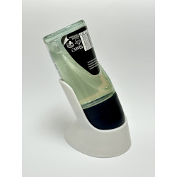 Stojak na dezodorant w kulce (roll-on) marki Nivea