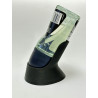 Nivea roll-on stand