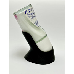 Stojak na dezodorant w kulce (roll-on) marki Nivea