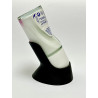 Stojak na dezodorant w kulce (roll-on) marki Nivea