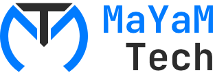 MaYaM Tech